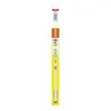 Image de 4058075823891 Tube LED T5 55 cm 7W culot G5 3000K