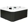 Image de Home Deluxe Spa d'extérieur SEA STAR Pure