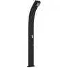 Image de Home Deluxe Douche solaire ATHEN