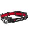 Image de Lampe Torche Ledlenser 500853 250 Lm