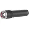 Image de Ledlenser 500843