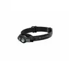 Image de Ledlenser MH3 - Noir