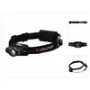 Image de Ledlenser H5R Core - Lampe frontale