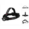 Image de Ledlenser H7R Core - Lampe frontale LED
