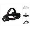 Image de Ledlenser H15R Core