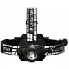 Image de Ledlenser H7R