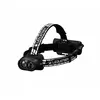 Image de Ledlenser Lanterne H19R