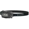 Image de Ledlenser HF4R