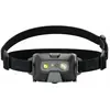 Image de Ledlenser HF6R