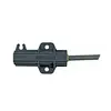Image de Indesit Balai moteur pour lave-linge