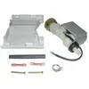 Image de Bosch vanne Aquastop pour lave-vaisselle