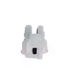 Image de Bosch Sonde pour lave-vaisselle