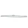 Image de Electrolux Bras de cyclage supérieur lave-vaisselle - Gris