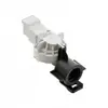 Image de Electrolux Pressostat pour lave-vaisselle