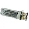 Image de Bosch Résistance chauffante lave-vaisselle - 1500 W