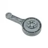 Image de Bosch Clé d’outillage réservoir à sel lave-vaisselle