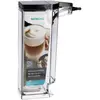 Image de Récipient à lait Bosch/Siemens EQ.500, 700 ml