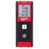 Image de Milwaukee Télémètre laser LDM 30