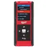 Image de MILWAUKEE Télémètre Laser LDM 100