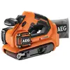 Image de Aeg BHBS1875BL-0 - 18 V