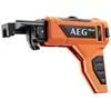 Image de Aeg chargeur pour vis en bande