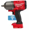 Image de Milwaukee M18 ONEFHIWF12