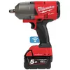 Image de Milwaukee ONEFHIWF12-0X