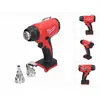 Image de Milwaukee M18 BHG-0