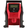 Image de Milwaukee M12 BI-0 Compresseur-gonfleur