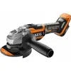 Image de Aeg BEWS 18-125BL-0 - 18 V