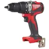 Image de Milwaukee M18 BLPD2-0X