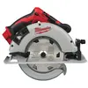 Image de Milwaukee M18 BLCS66-0X