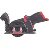 Image de Milwaukee M12 FCOT0 - 12 V