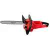 Image de Tronçonneuse sans fil Milwaukee M18 FCHS-0 18 V 40 cm Brushless Solo (4933464723) - sans batterie, sans chargeur