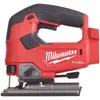 Image de Milwaukee M18 FJS0X