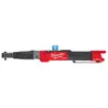Image de Milwaukee M12 FUEL ONEFTR38-0C