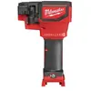 Image de Milwaukee Coupe tige filetée 18V solo M18 BLTRC-0X