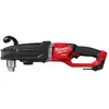 Image de Milwaukee - Perceuse Visseuse d'Angle 18V