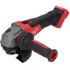 Image de Milwaukee M18 FSAG125X-0 - 18 V