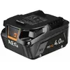 Image de Aeg Batterie Pro HD 18 V
