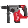 Image de Milwaukee M18 FHX-0X