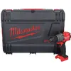 Image de Milwaukee M18 FPD3-0X