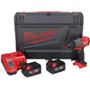 Image de Milwaukee M18 FPD3-502X