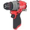 Image de Milwaukee M12 FPD2