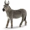 Image de Schleich Figurine âne animaux