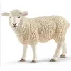 Image de Schleich figurine mouton - Animaux