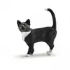 Image de Schleich figurine chat debout