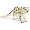 Image de Schleich Figurine léopard des neiges