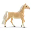 Image de Schleich figurine jument Saddlebred Horse Club