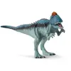 Image de Schleich figurine dinosaure Cryolophosaure
